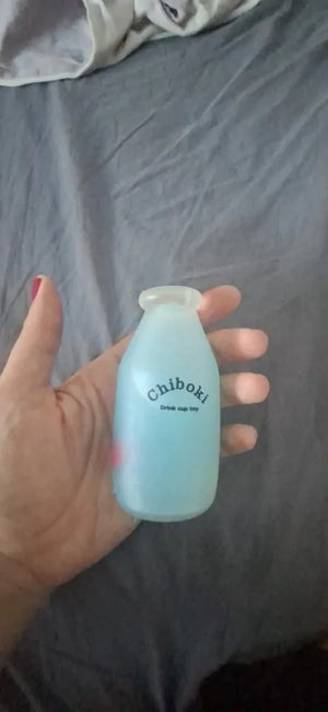 A12c475926cc042778120f87bdc785bbco.jpg