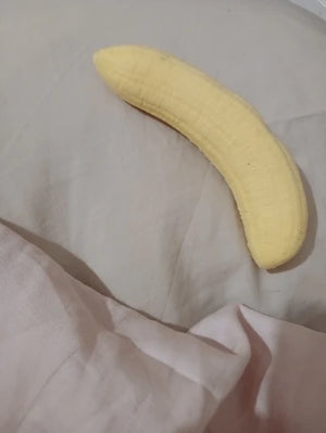 Ada3f4c03d23c48c6b55718a724bd78d9G.jpg