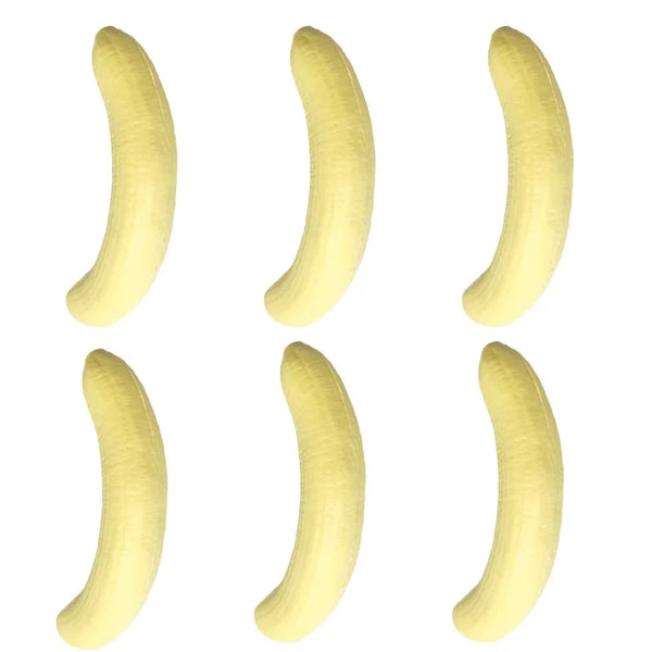 S2ff8a0d303854cc2965b17f0b466caaaQ.jpg
